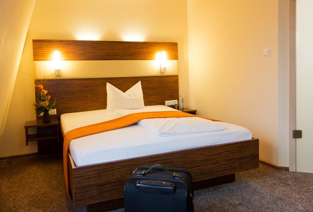 Hotel Lindenberger Hof Lindenberg im Allgäu Exteriér fotografie